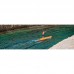 Aquatone SUP FLAME 11’6”