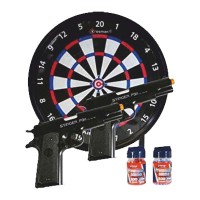 CROSMAN STINGER CHALLENGE