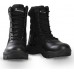 Survivors Trooper SZ Black