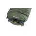 ΥΠΝΟΣΑΚΟΣ OUTWELL Birch Sleeping Bag