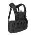 Γιλέκο μάχης  Chest Rig MK II M4