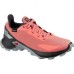 ΠΑΠΟΥΤΣΙΑ SALOMON Kid's Alphacross Blast CSWP