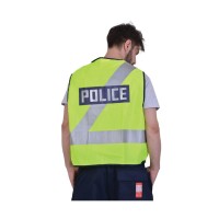 ΓΙΛΕΚΟ ΑΝΤΑΝΑΚΛΑΣΤΙΚΟ POLICE