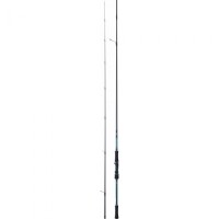 ΚΑΛΑΜΙ EGING DAIWA Emeraldas 2.60m #2.5/4.0