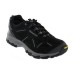 ΠΑΠΟΥΤΣΙΑ CHIRUCA Men's Sumatra 03 Gtx 