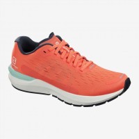 ΠΑΠΟΥΤΣΙΑ SALOMON Women's Sonic 3 Balance 