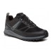 ΠΑΠΟΥΤΣΙΑ TheNorthFace Men's Litewave FutureLight 