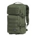 ΣΑΚΙΔΙΟ PENTAGON Assault Small 33lt Olive