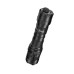 fakos-nitecore-p20ix-precise-tactical-4000-lumens