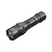 fakos-nitecore-p20ix-precise-tactical-4000-lumens