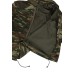 M-65 JACKET GREEK CAMOUFLAGE