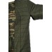 M-65 JACKET GREEK CAMOUFLAGE