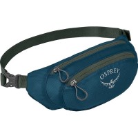 ΤΣΑΝΤΑΚΙ ΜΕΣΗΣ OSPREY Ultralight Stuff Waist Unisex Pack Venturi Blue