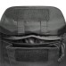 Τσαντάκι Μέσης Απόκρυψης Όπλου Modular Hip Bag 2 (TT 7199)