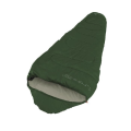 Sleeping bag Υπνόσακος