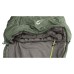 ΥΠΝΟΣΑΚΟΣ OUTWELL Birch Sleeping Bag