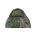 ΥΠΝΟΣΑΚΟΣ OUTWELL Birch Sleeping Bag