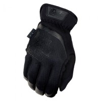 ΓΑΝΤΙΑ MECHANIX T/S FastFit Covert