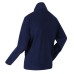 ΜΠΛΟΥΖΑ FLEECE REGATTA Men's Thompson Lightweight Half-Zip Fleece Moonlight Denim