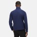 ΜΠΛΟΥΖΑ FLEECE REGATTA Men's Thompson Lightweight Half-Zip Fleece Moonlight Denim