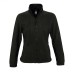 Women's North Fleece Jacket