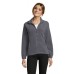 Women's North Fleece Jacket