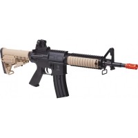 ΑΕΡΟΒΟΛΟ AIRSOFT CROSMAN ELITE RENEGADE 6mm