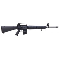 ΑΕΡΟΒΟΛΟ ΤΟΥΦΕΚΙ CROSMAN MTR77 NP 4.5mm