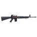 ΑΕΡΟΒΟΛΟ ΤΟΥΦΕΚΙ CROSMAN MTR77 NP 4.5mm