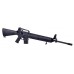 ΑΕΡΟΒΟΛΟ ΤΟΥΦΕΚΙ CROSMAN MTR77 NP 4.5mm