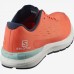 ΠΑΠΟΥΤΣΙΑ SALOMON Women's Sonic 3 Balance 