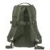 ΣΑΚΙΔΙΟ PENTAGON Assault Small 33lt Olive