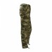 ΣΤΡΑΤΙΩΤΙΚΟ ΠΑΝΤΕΛΟΝΙ  BDU CAMO RIP-STOP80%Cotton.-20%Pol. 250gsm