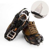 Αντιολισθητικές Σόλες Anti-Slip Crampons