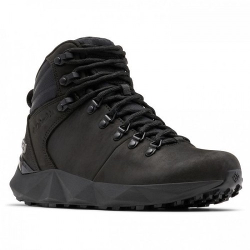 mpotakia-columbia-mens-expeditionist-boot-blackgraphite 