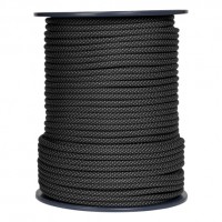 Στατικό σχοινί BLACK DIAMOND 10.0 STATIC ROPE