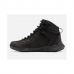 mpotakia-columbia-mens-expeditionist-boot-blackgraphite 