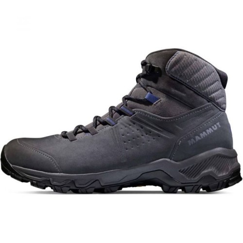 mpotakia-mammut-mens-mercury-iv-mid-gtx-dtitanium-black