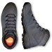 mpotakia-mammut-mens-mercury-iv-mid-gtx-dtitanium-black