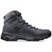 mpotakia-mammut-mens-mercury-iv-mid-gtx-dtitanium-black