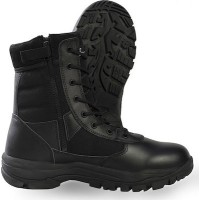 Survivors Trooper SZ Black